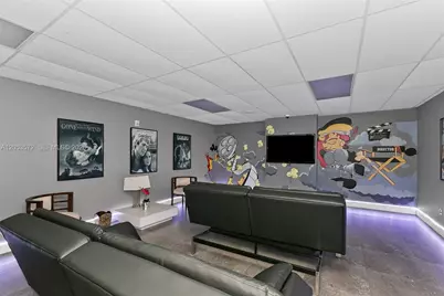 200 Leslie Dr #930, Hallandale Beach, FL 33009 - Photo 40