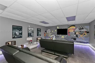 200 Leslie Dr, Hallandale Beach, FL 33009 - Photo 40