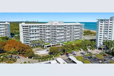 199 Ocean Lane Dr #311, Key Biscayne, FL 33149 - Photo 6