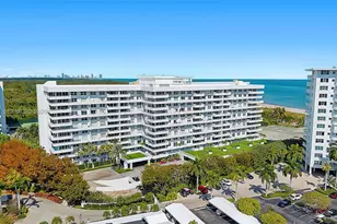 199 Ocean Ln Dr, Key Biscayne, FL 33149 - Photo 6