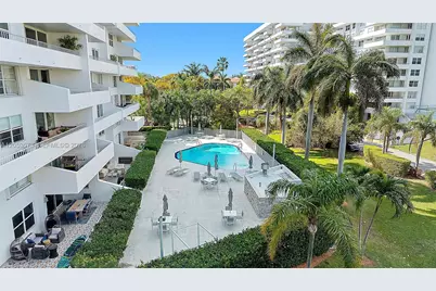 199 Ocean Lane Dr #311, Key Biscayne, FL 33149 - Photo 16
