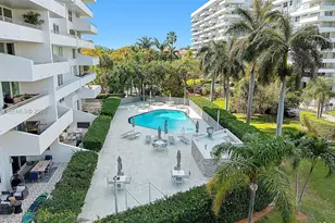 199 Ocean Ln Dr, Key Biscayne, FL 33149 - Photo 16