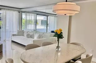 199 Ocean Ln Dr, Key Biscayne, FL 33149 - Photo 22