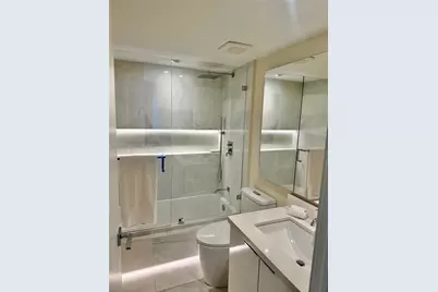 199 Ocean Lane Dr #311, Key Biscayne, FL 33149 - Photo 28