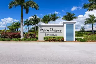 10305 SW Captiva Dr, Port Saint Lucie, FL 34987 - Photo 42