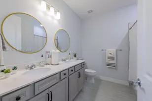 10305 SW Captiva Dr, Port Saint Lucie, FL 34987 - Photo 28
