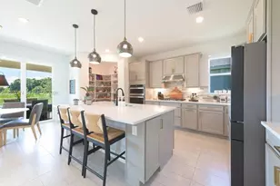 10305 SW Captiva Dr, Port Saint Lucie, FL 34987 - Photo 10