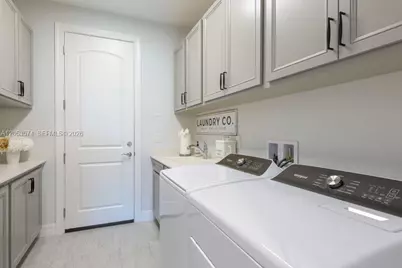 10305 SW Captiva Dr, Port Saint Lucie, FL 34987 - Photo 34