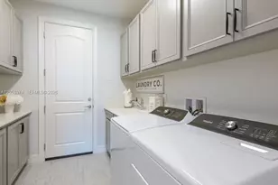 10305 SW Captiva Dr, Port Saint Lucie, FL 34987 - Photo 34