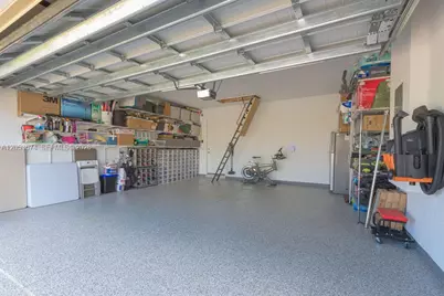 10305 SW Captiva Dr, Port Saint Lucie, FL 34987 - Photo 36