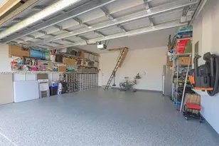 10305 SW Captiva Dr, Port Saint Lucie, FL 34987 - Photo 36