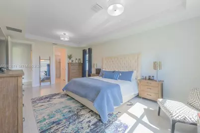 10305 SW Captiva Dr, Port Saint Lucie, FL 34987 - Photo 16