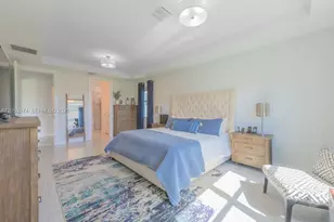 10305 SW Captiva Dr, Port Saint Lucie, FL 34987 - Photo 16