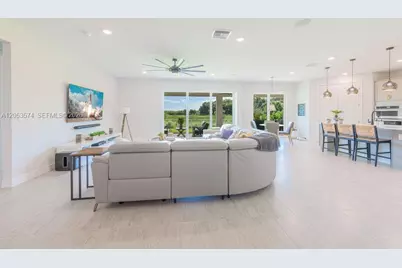 10305 SW Captiva Dr, Port Saint Lucie, FL 34987 - Photo 22
