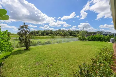 10305 SW Captiva Dr, Port Saint Lucie, FL 34987 - Photo 2