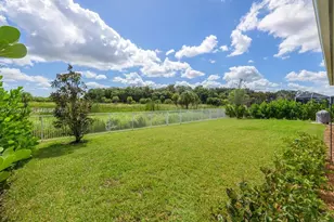 10305 SW Captiva Dr, Port Saint Lucie, FL 34987 - Photo 2