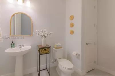 10305 SW Captiva Dr, Port Saint Lucie, FL 34987 - Photo 26