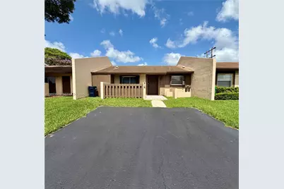 11002 SW 125th Ct, Miami, FL 33186 - Photo 2
