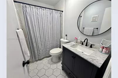 11002 SW 125th Ct, Miami, FL 33186 - Photo 12