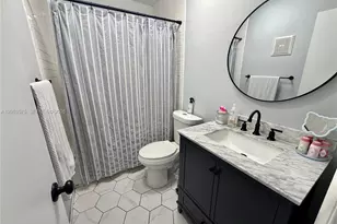 11002 SW 125th Ct, Miami, FL 33186 - Photo 12