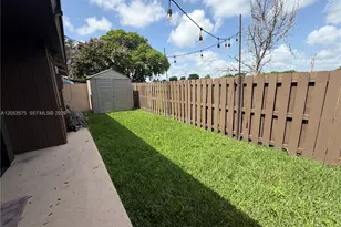 11002 SW 125th Ct, Miami, FL 33186 - Photo 14