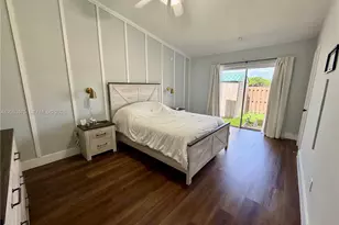 11002 SW 125th Ct, Miami, FL 33186 - Photo 8