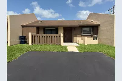 11002 SW 125th Ct, Miami, FL 33186 - Photo 1