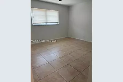6183 SW 41st Ct #2, Davie, FL 33314 - Photo 14