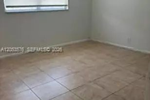 6183 SW 41st Ct, Davie, FL 33314 - Photo 14