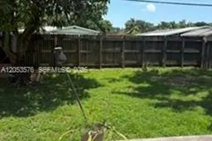 6183 SW 41st Ct, Davie, FL 33314 - Photo 34