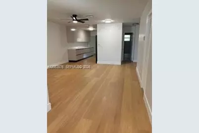 6183 SW 41st Ct #2, Davie, FL 33314 - Photo 12