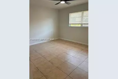 6183 SW 41st Ct #2, Davie, FL 33314 - Photo 16
