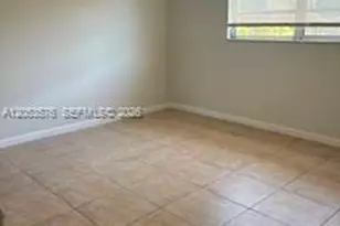 6183 SW 41st Ct, Davie, FL 33314 - Photo 16