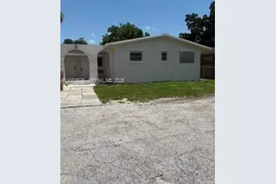 6183 SW 41st Ct #2, Davie, FL 33314 - Photo 1