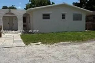 6183 SW 41st Ct, Davie, FL 33314 - Photo 1