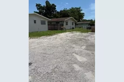 6183 SW 41st Ct #2, Davie, FL 33314 - Photo 38