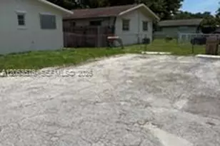 6183 SW 41st Ct, Davie, FL 33314 - Photo 38