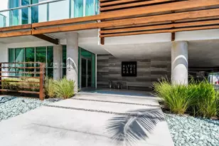 [Address not provided], Miami Beach, FL 33139 - Photo 4