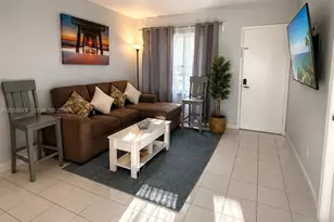 8615 NW 8th St, Miami, FL 33126 - Photo 1