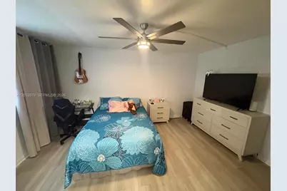 8615 NW 8th St #414, Miami, FL 33126 - Photo 6