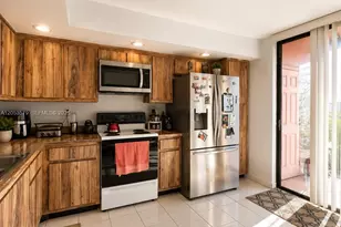8615 NW 8th St, Miami, FL 33126 - Photo 2