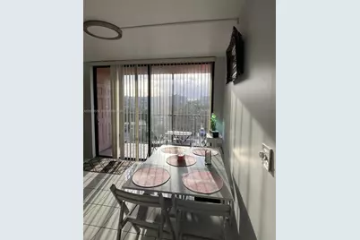 8615 NW 8th St #414, Miami, FL 33126 - Photo 6