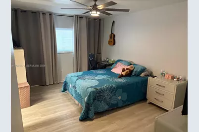8615 NW 8th St #414, Miami, FL 33126 - Photo 10