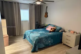 8615 NW 8th St, Miami, FL 33126 - Photo 10