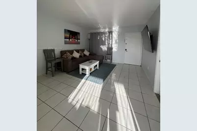 8615 NW 8th St #414, Miami, FL 33126 - Photo 2