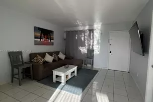 8615 NW 8th St, Miami, FL 33126 - Photo 2