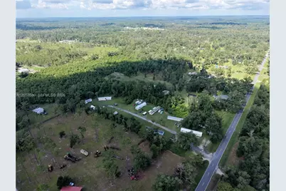 1269 W Roberts Aman Rd, Other City - In The State Of Florida, FL 32347 - Photo 16