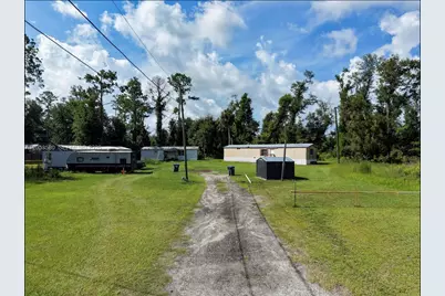 1269 W Roberts Aman Rd, Other City - In The State Of Florida, FL 32347 - Photo 4