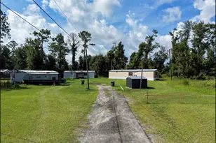 1269 W Roberts Aman Rd, Other City - In The State Of Florida, FL 32347 - Photo 4
