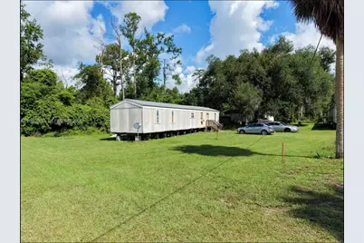 1269 W Roberts Aman Rd, Other City - In The State Of Florida, FL 32347 - Photo 28